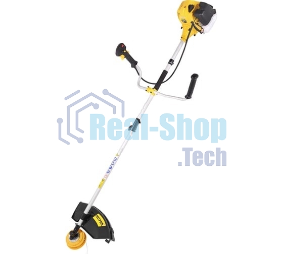 Триммер бензиновый Huter GGT-1500SX, 2 л.с.