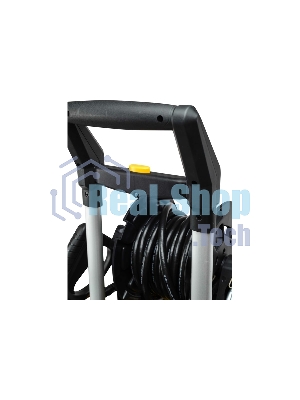 Мойка Huter W-5-2600 PRO