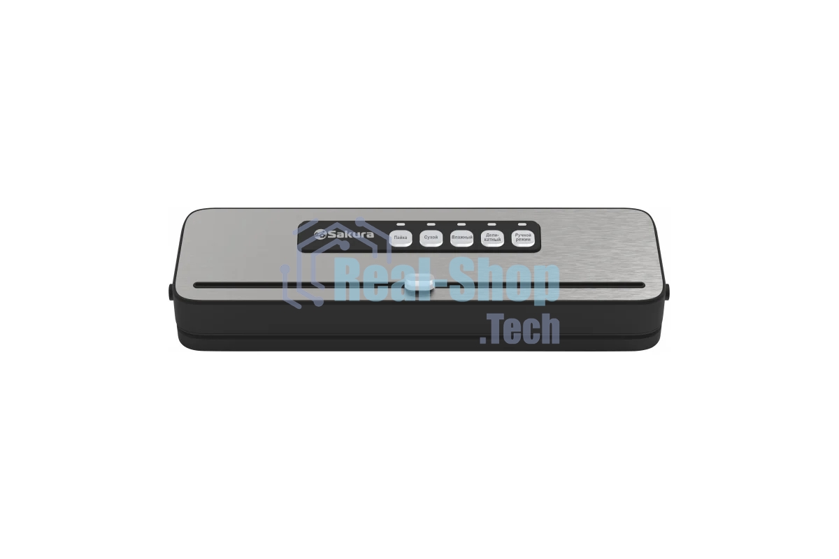 Вакууматор Sakura SA-7903S