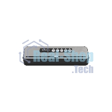 Вакууматор Sakura SA-7903S