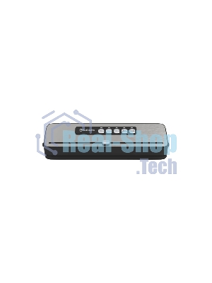 Вакууматор Sakura SA-7903S