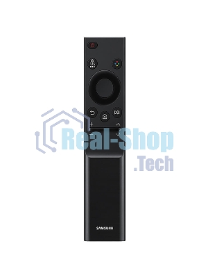 Телевизор Samsung UE50U8000HUXPY, 50