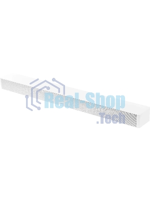 Саундбар Canton Smart Soundbar 9 2.1 300Вт белый