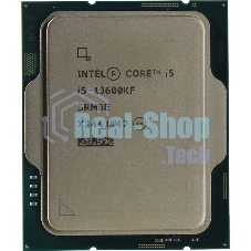 Процессор Intel Core i5-13600KF Soc-1700 3.5GHz OEM