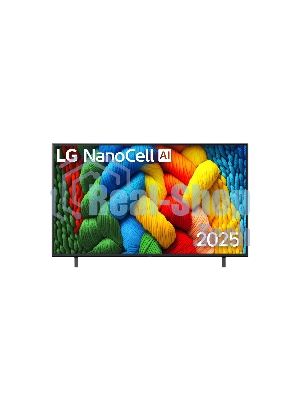 Телевизор LG 55