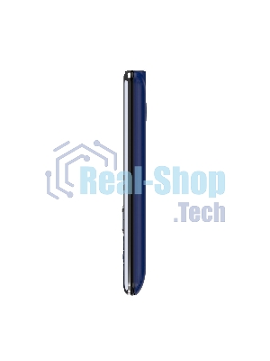 Мобильный телефон Maxvi X900i синий