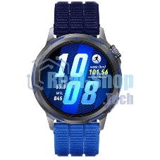 Умные часы HUAWEI Watch GT Runner 2 CDY-B19, 1.32