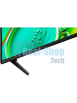Телевизор SONY 50