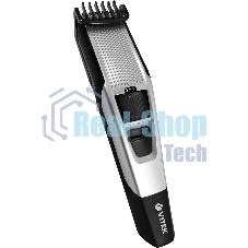Триммер Vitek Midnight VT-2565 разноцветный 5Вт