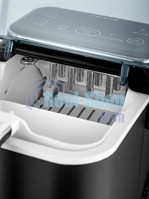 Льдогенератор BRAYER BR6303