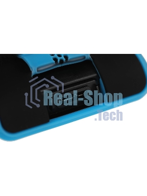 Внешний HDD 2.5