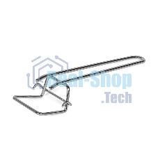Мини-печь OURSSON OV3815/DC