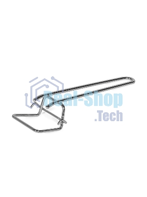 Мини-печь OURSSON OV3815/DC