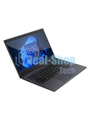 Ноутбук Maibenben Smart S14A/14