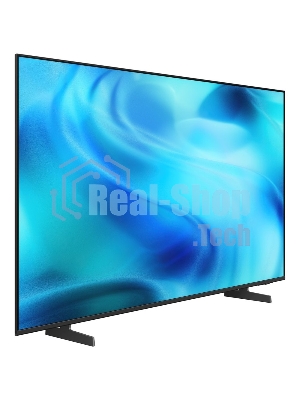 Телевизор Samsung UE50U8000HUXPY, 50