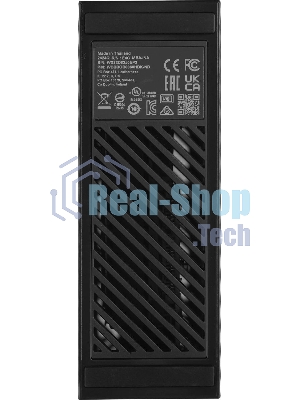 Внешний HDD 3.5