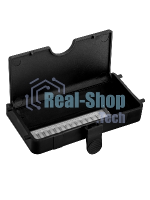 Хлебопечка BRAYER BR2703