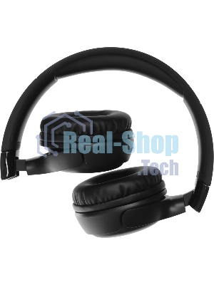 Нaушники Honor Choice WRL SHB-ME00 черный