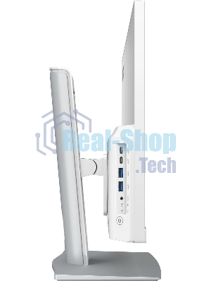Моноблок MSI Modern AM242TP 1M-1019XRU 23.8