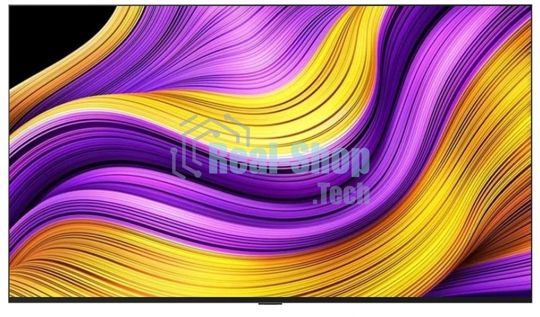 Телевизор LG 97
