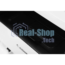 МФУ лазерное Canon I-SENSYS MF463dw II, (7188C008), (A4, 40ppm, 1200dpi print, 600dpi scan, 1200MHz, 1Gb, Duplex, DADF50, 250sheets+100universal tray, PostScript USB, RJ-45, Wi- Fi) (Cart. 070/070H)