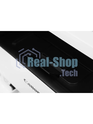 МФУ лазерное Canon I-SENSYS MF463dw II, (7188C008), (A4, 40ppm, 1200dpi print, 600dpi scan, 1200MHz, 1Gb, Duplex, DADF50, 250sheets+100universal tray, PostScript USB, RJ-45, Wi- Fi) (Cart. 070/070H)