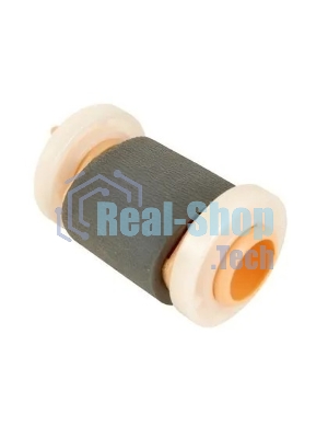 Ролик захвата из кассеты в сборе NVPrint для Samsung CLP-610ND/CLP-620ND/CLP-660ND/CLP-670ND/CLP-770ND/CLX-6200ND/CLX-6210FX/CLX-6220FX/CLX-6240FX/CLX-6250FX/ML-3050/ML-3051N/ML-3471ND/ML-3475ND/SCX-5235ND/SCX-5330N/SCX-5530FN/SCX-5535ND/SCX-5635FN/SCX-5835FN/SCX-5935FN/Xerox Phaser 3435/3635/3428/3420/3425/3450/3435/3300 (совместимый) (JC90-00932A/JC97-02441A/JC66-01168A/022N02413/022N02345/022N02292/022N02343)
