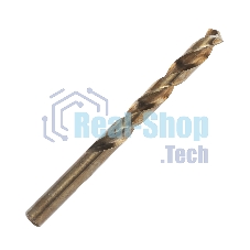 Сверло по металлу (12.0х151/101 мм) EDGE by PATRIOT 815010020