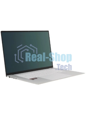 Ноутбук ASUS Zenbook S16 UM5606WA-RK220W/16