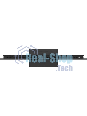 Телевизор Haier 55