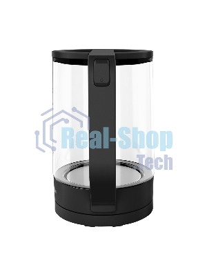 Чайник Blackton Bt KT101G Чёрный