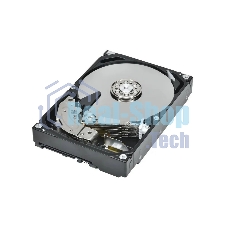Жесткий диск серверный Toshiba MG10ADA10TE 10Tb 3.5