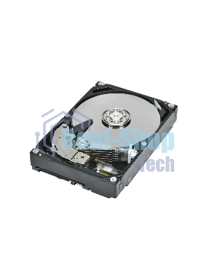 Жесткий диск серверный Toshiba MG10ADA10TE 10Tb 3.5
