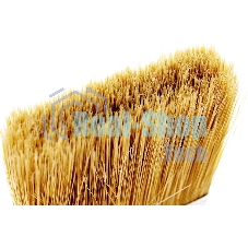 Кисть плоская Rexant 
