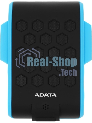 Внешний HDD 2.5