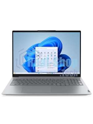 Ноутбук Lenovo ThinkBook 16 G7 ARP 16