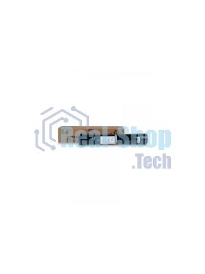 Картридж GalaPrint GP-106R03396 черный (31000 стр.) для Xerox VersaLink B7025/B7030/B7035