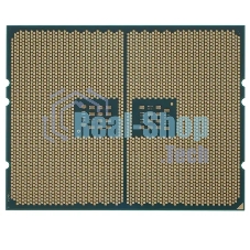 Процессор AMD EPYC 7302 Soc-SP3 3.0GHz OEM