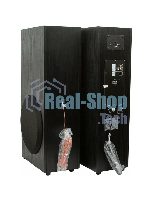 Колонка ELTRONIC 08