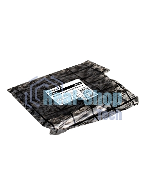 Контроллер ExeGate EXE-516 (PCI-E x4 v3.0, SATA3 6Gb/s, 6 int, ASMedia Chipset ASM1166)