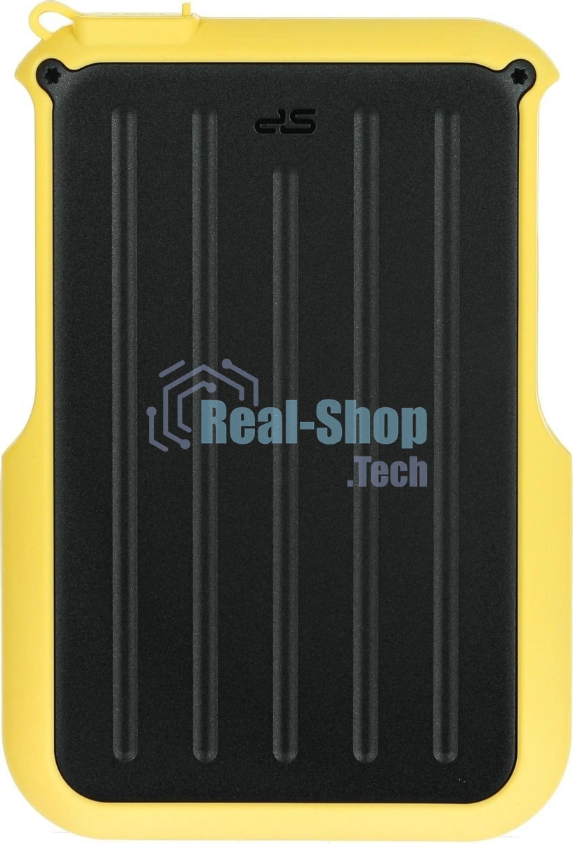 Внешний HDD 2.5