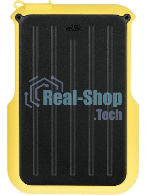 Внешний HDD 2.5