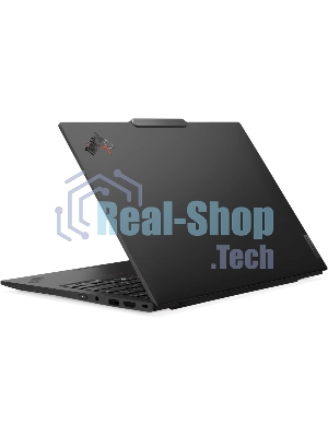Ноутбук Lenovo ThinkPad X1 Carbon Gen 13 Aura Edition Intel Core Ultra 7 255U 3800MHz/14
