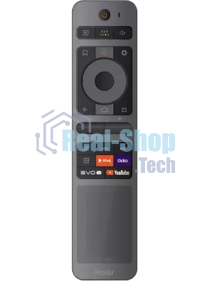 Телевизор Haier 55