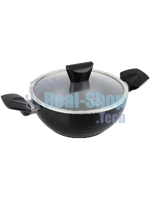 Кастрюля Rondell RDA-771