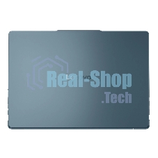 Ноутбук Lenovo Yoga Slim7 14AKP10 Ryzen AI 5 340 16Gb SSD1Tb AMD Radeon 840M 14