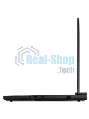 Ноутбук Lenovo Legion Pro 7 16IAX10H 16