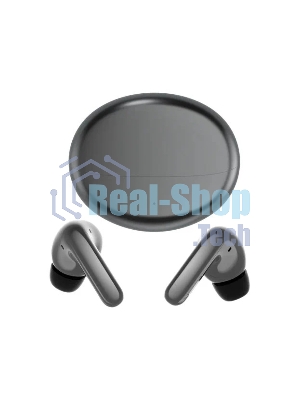 Гарнитура Honor Choice Earbuds X7 Pro (KSN-ME00) серый