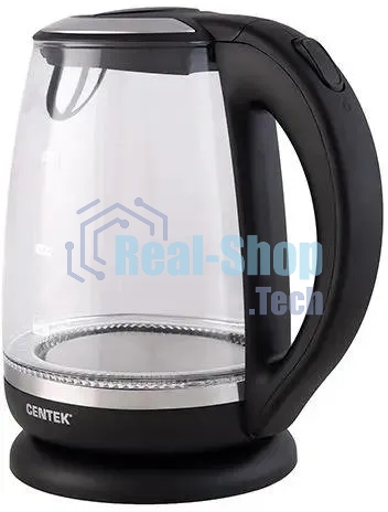 Чайник электрический Centek CT-0015