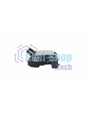 Гриль электрический Tefal GC305816